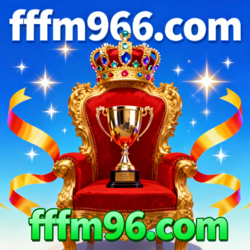 fffm96.com