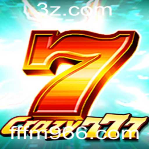 Explorando as Aventuras de Crazy777: Uma Jornada Única no Mundo dos Jogos