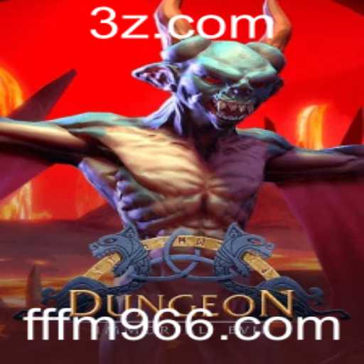 Explorando o Jogo 'Dungeon': Descrição, Introdução e Regras