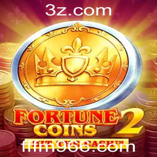 Explorando FortuneCoins2: O Jogo de Estratégia Inovador