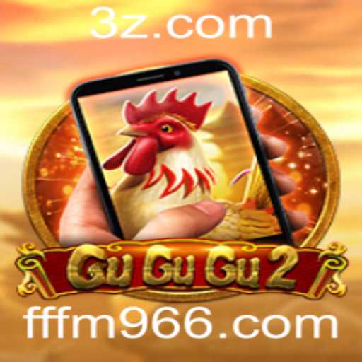 Explorando o Universo de GuGuGu2M: Um Mergulho nas Regras e Estratégias