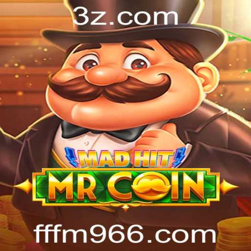 Descubra o Mundo Fascinante de MadHitMrCoin